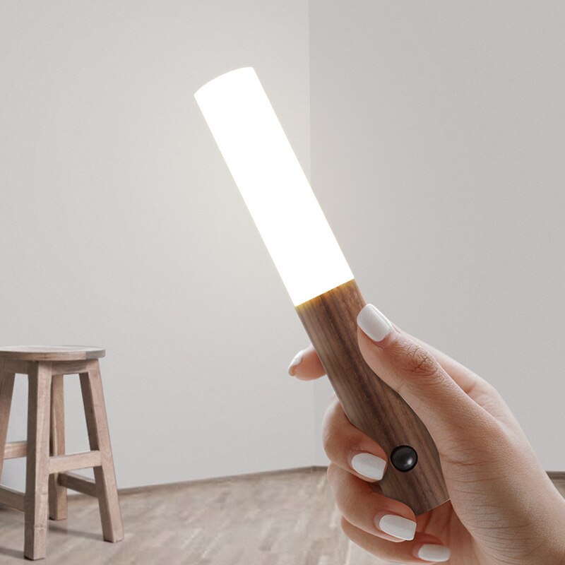 Smart Light