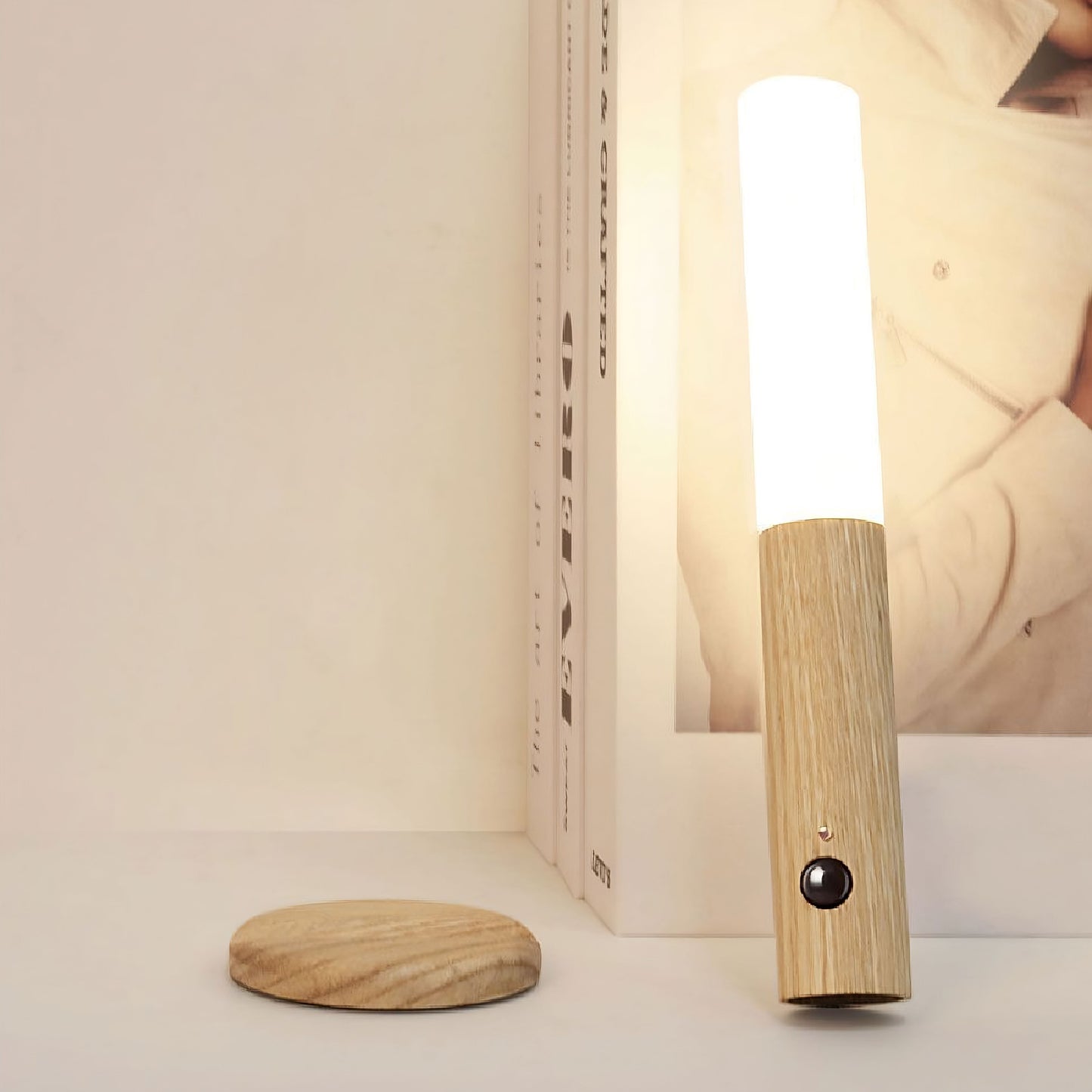 Smart Light